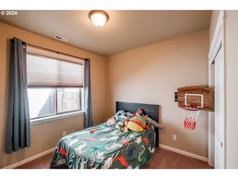 6618 NE Noel Lane Albany OR 97321