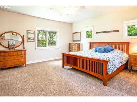 701 Blackstone Street Springfield OR 97477