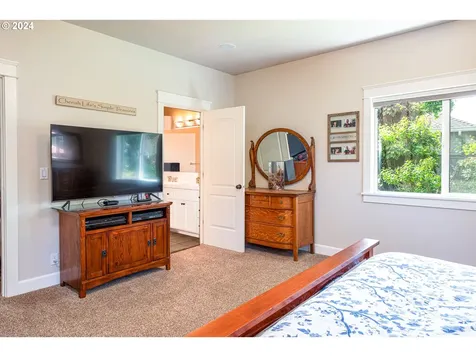701 Blackstone Street Springfield OR 97477