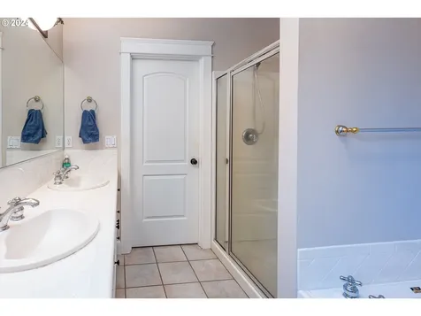 701 Blackstone Street Springfield OR 97477