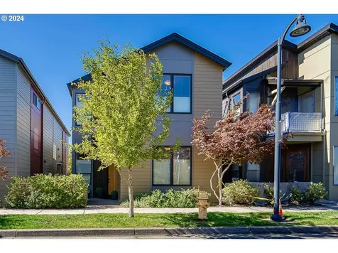 3076 Lord Byron Place Eugene OR 97408