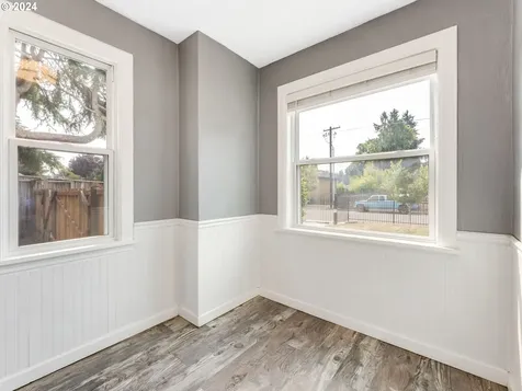 15616 NE 34th Street Vancouver WA 98682
