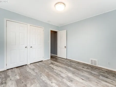 15616 NE 34th Street Vancouver WA 98682