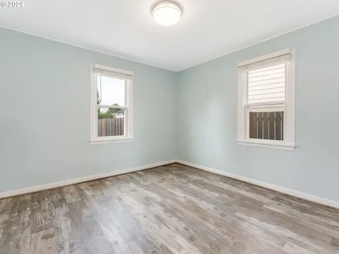 15616 NE 34th Street Vancouver WA 98682