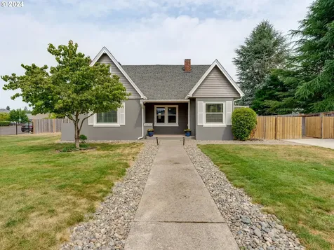 15616 NE 34th Street Vancouver WA 98682