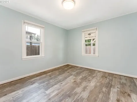 15616 NE 34th Street Vancouver WA 98682