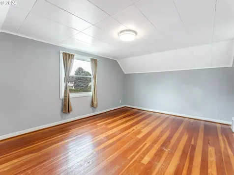 15616 NE 34th Street Vancouver WA 98682