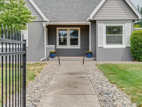 15616 NE 34th Street Vancouver WA 98682