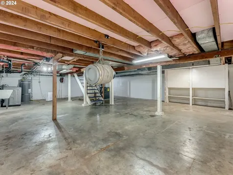 15616 NE 34th Street Vancouver WA 98682