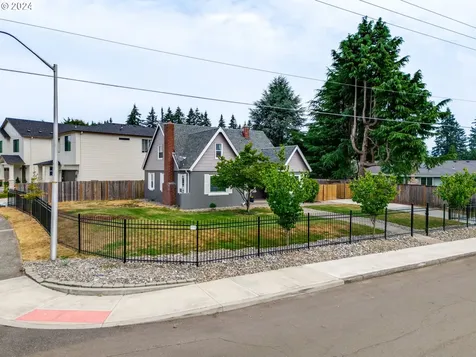 15616 NE 34th Street Vancouver WA 98682
