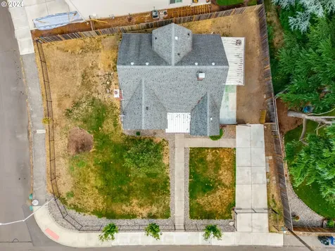 15616 NE 34th Street Vancouver WA 98682
