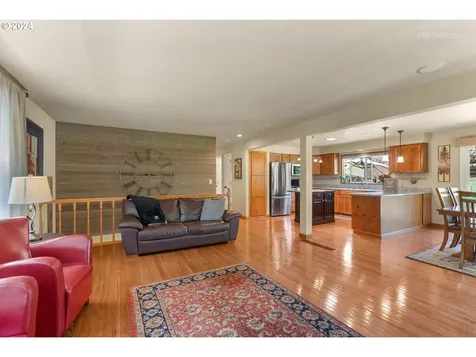 45640 Nw David Hill Road Forest Grove OR 97116
