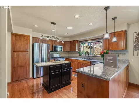 45640 Nw David Hill Road Forest Grove OR 97116