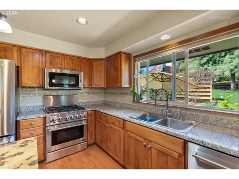 45640 Nw David Hill Road Forest Grove OR 97116