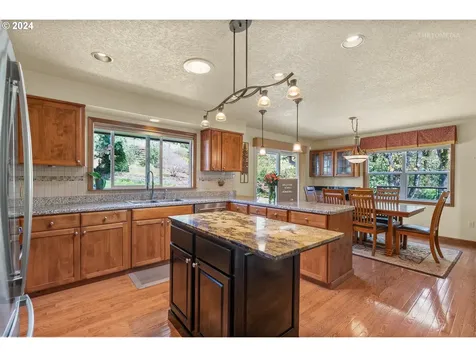 45640 Nw David Hill Road Forest Grove OR 97116