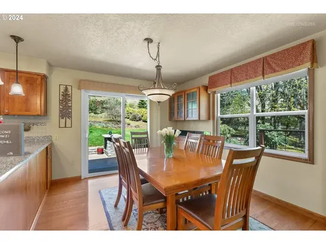 45640 Nw David Hill Road Forest Grove OR 97116