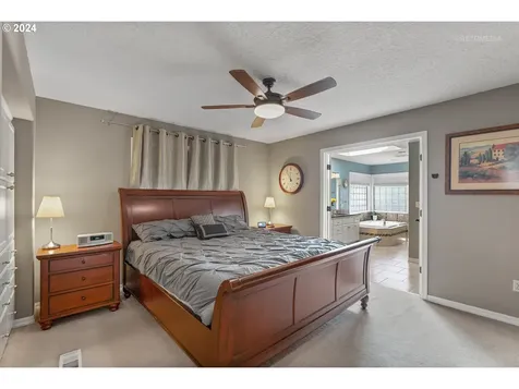 45640 Nw David Hill Road Forest Grove OR 97116