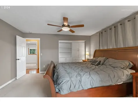 45640 Nw David Hill Road Forest Grove OR 97116