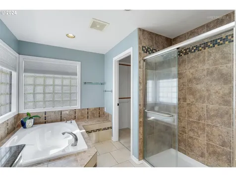 45640 Nw David Hill Road Forest Grove OR 97116