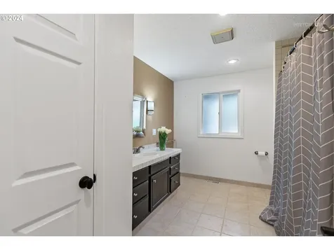 45640 Nw David Hill Road Forest Grove OR 97116