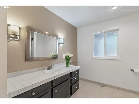 45640 Nw David Hill Road Forest Grove OR 97116