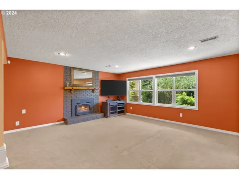 45640 Nw David Hill Road Forest Grove OR 97116