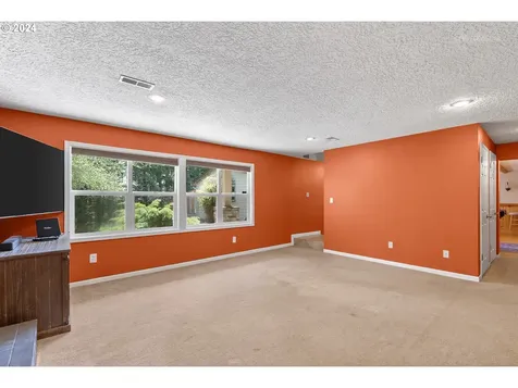 45640 Nw David Hill Road Forest Grove OR 97116