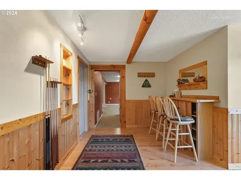 45640 Nw David Hill Road Forest Grove OR 97116