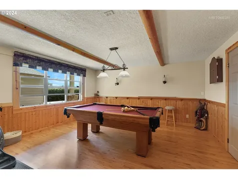 45640 Nw David Hill Road Forest Grove OR 97116