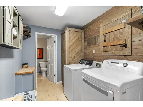 45640 Nw David Hill Road Forest Grove OR 97116