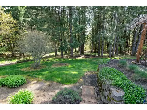45640 Nw David Hill Road Forest Grove OR 97116