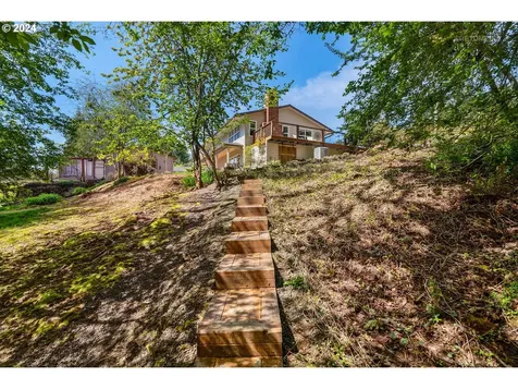 45640 Nw David Hill Road Forest Grove OR 97116