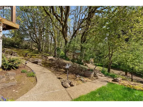45640 Nw David Hill Road Forest Grove OR 97116