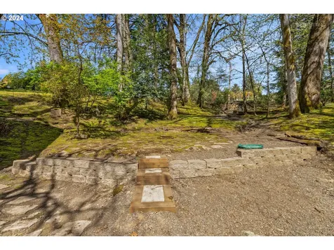 45640 Nw David Hill Road Forest Grove OR 97116