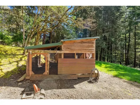 45640 Nw David Hill Road Forest Grove OR 97116