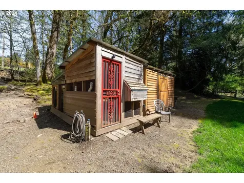 45640 Nw David Hill Road Forest Grove OR 97116