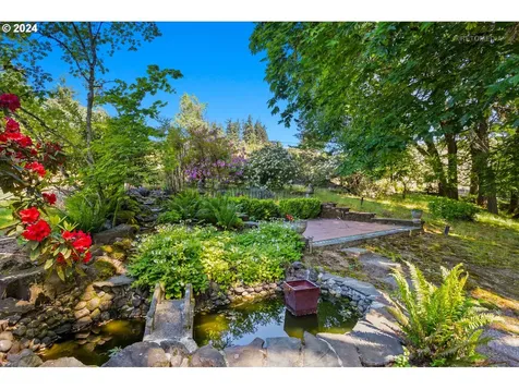 45640 Nw David Hill Road Forest Grove OR 97116
