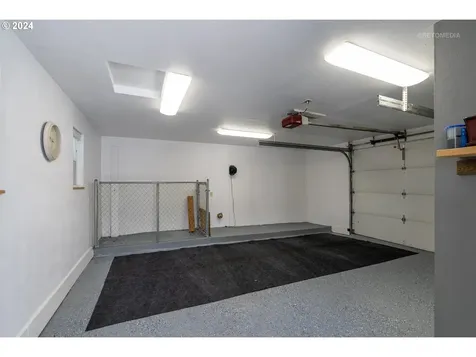 45640 Nw David Hill Road Forest Grove OR 97116