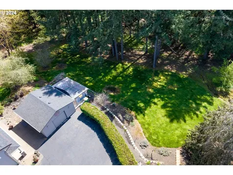 45640 Nw David Hill Road Forest Grove OR 97116