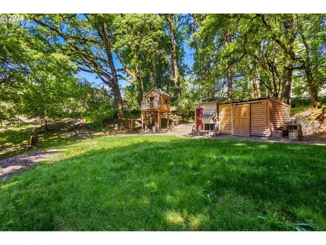 45640 Nw David Hill Road Forest Grove OR 97116