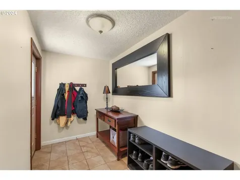 45640 Nw David Hill Road Forest Grove OR 97116