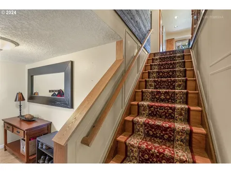 45640 Nw David Hill Road Forest Grove OR 97116
