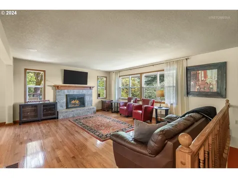 45640 Nw David Hill Road Forest Grove OR 97116