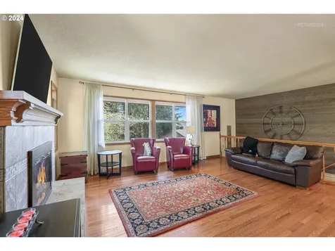 45640 Nw David Hill Road Forest Grove OR 97116