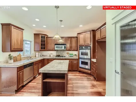 18622 Se 14th Circle Vancouver WA 98683