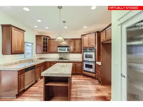 18622 Se 14th Circle Vancouver WA 98683