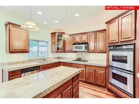 18622 Se 14th Circle Vancouver WA 98683