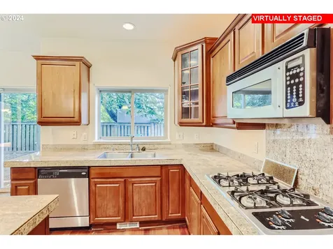 18622 Se 14th Circle Vancouver WA 98683
