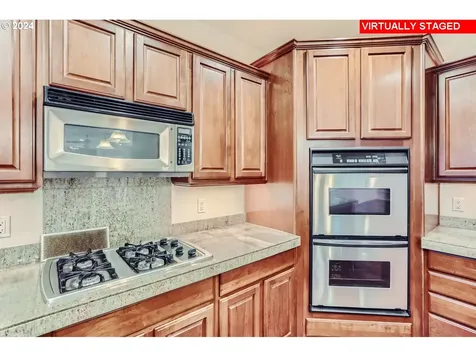 18622 Se 14th Circle Vancouver WA 98683