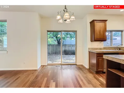 18622 Se 14th Circle Vancouver WA 98683
